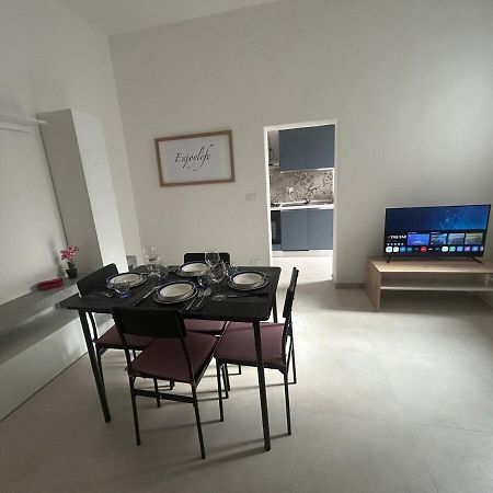 Carradori 2 Apartment-Historic Center-Autodromo Имола Экстерьер фото